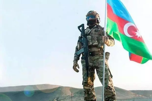 Chronicles of Victory: October 17, 2020