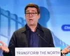 Will the budget deliver ‘growth in every postcode’?