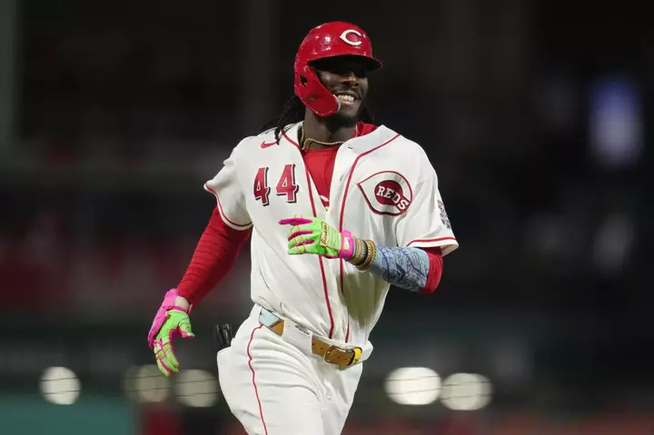 Rays Urged to Make Blockbuster Trade for Superstar SS After World Series Loss