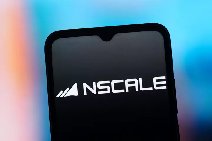 Nvidia weighs playing the cosigner for Nscale’s AI data center in West Virginia
