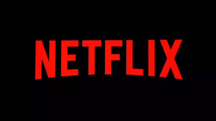 Netflix Series With 100% on Rotten Tomatoes Coming Back for Season 3