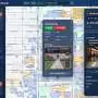 MapInsights helps police trainees learn the territory