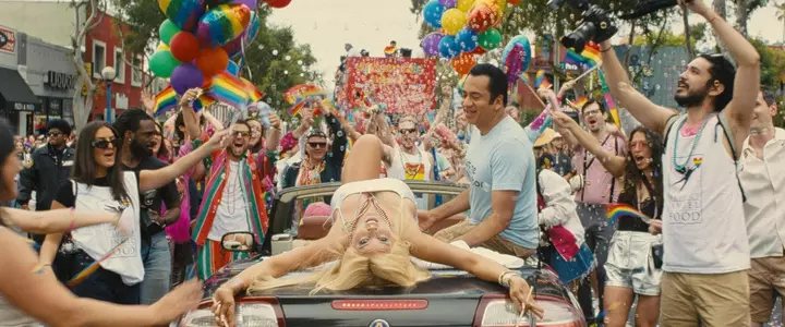 ‘Trust Me, I’m a Doctor’ Review: Kal Penn and Abbie Cornish Star in a Minor Sidebar to the Anna Nicole Smith Story