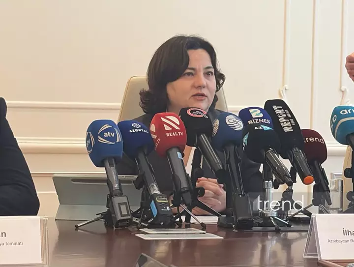 Azərbaycanın kənd təsərrüfatı AI layihəsi 180 hava stansiyası və peyk məlumatlarından istifadə edir