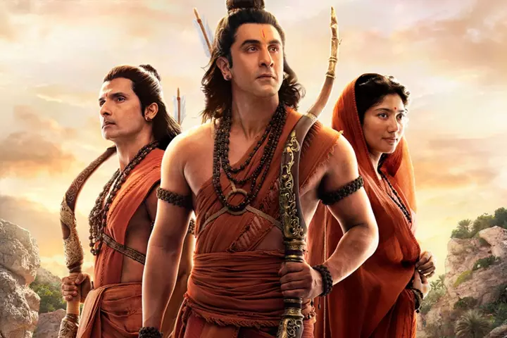 Ranbir Kapoor, Yash Epic ‘Ramayana: Part One’ Sets Pay-Per-View Release on JioHotstar After Theatrical Run