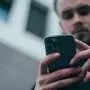 'It's pretty toxic… but just a little, I want to be like that': What young men think of manosphere content