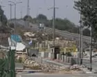 ‘It’s collective punishment’: nearly 2,000 Palestinians in Hebron displaced as Israeli forces take over homes
