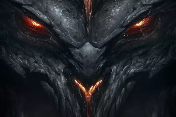 Diablo: Unbound Officially Announced for 2027 Release