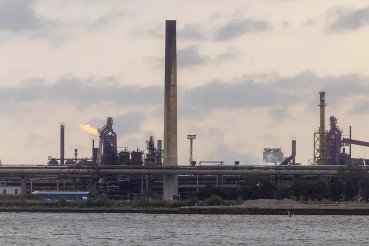 Cleveland-Cliffs Braces for Fight as Canada Looks to Block Layoffs at Stelco