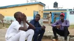 Deaths in detention cells in Nigeria were entirely preventable, inquiry finds