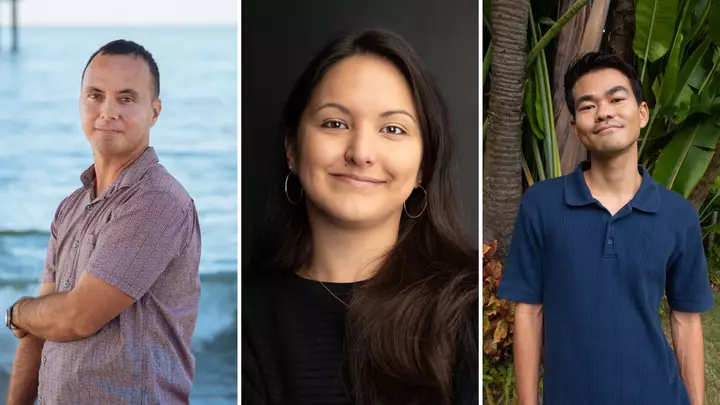 Pasifika Entertainment Advancement Komiti Announces 2026 Writers Fellowship Class