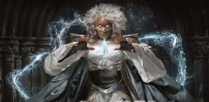 The Most Broken D&D Item Keeps Ruining Games. Here Are 3 Ways to Fix It