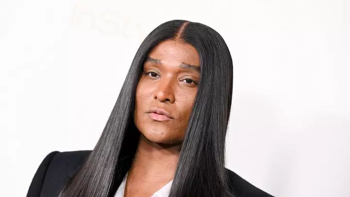 Law Roach Talks Styling Kim Kardashian