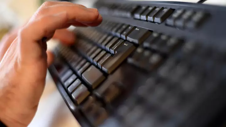 'Backbone of the web': What is PHP and how has it raised AI hacking fears?