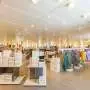 Retail research shifted in five ways, study finds