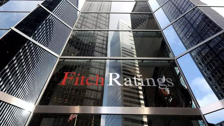 Fitch, Özbəkistanın Cizax bölgəsinə BB- reytinqi və stabil perspektiv verir