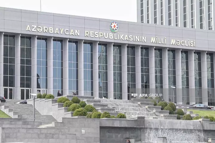 Gömrük orqanlarında rotasiya mexanizminin tətbiqi təklif olunur