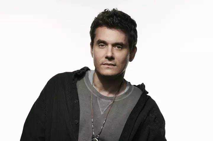 John Mayer Sets Up His Own Label, Sob Rock Records, in Partnership With Mercury to Release First New Solo Music in Five Years