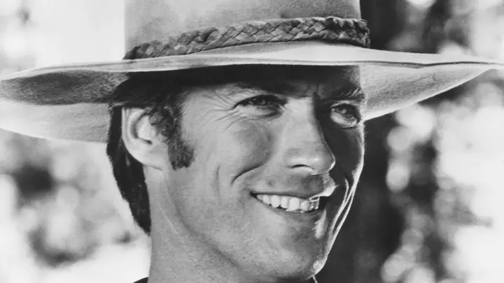 1969 Film, Starring Clint Eastwood, Ranked Among His Worst-Rated Westerns