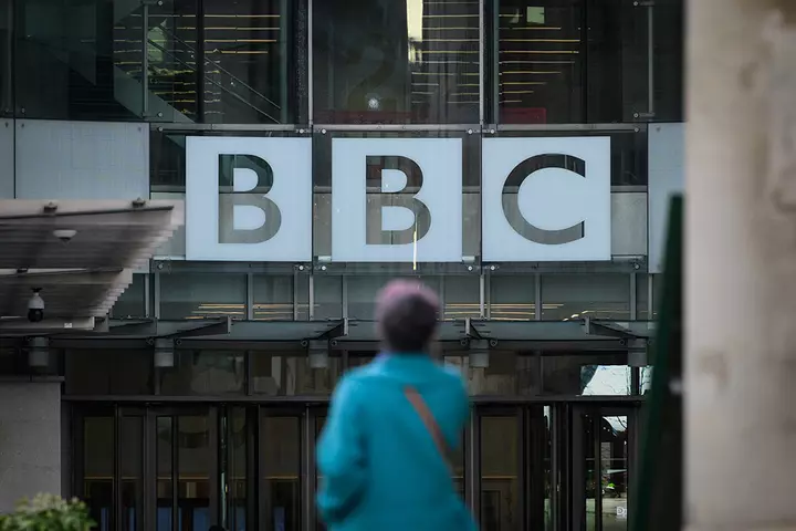 BBC Three Among Linear Services Set to Close as Broadcaster Looks for Savings