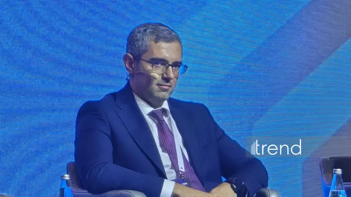 Azerbaijan's Financial Monitoring Service tests AI in pilot mode