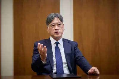 MUFG wades back into Japanese bonds with eye on policy risks