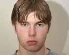 Norwegian teenage hitman hired for UK murder by Iran-backed crime gang jailed for 20 years