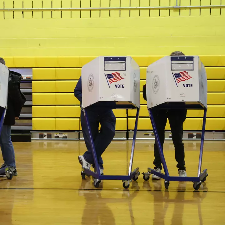 Answers to Your Questions About New York Times Midterm Election Coverage