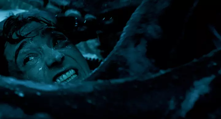 <i><em>Whalefall</em></i> Is One of the Scariest Movies of the Year