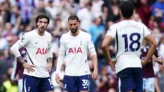 Does the Premier League 'Big Six' still exist?