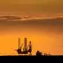 U.S. methane emissions flatline, despite increases in oil and gas production