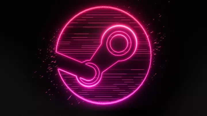 Steam’s Best Way To Play New Games Officially Comes Back in 4 Days