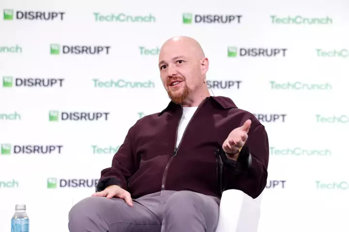 Replit is no longer working with Anthropic, CEO says