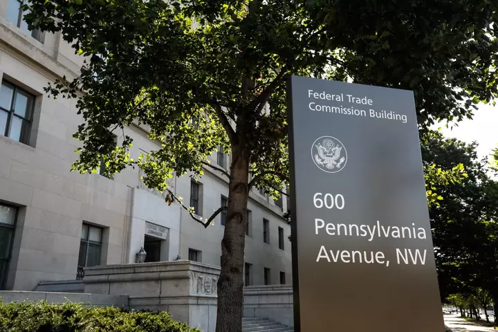 Fraud Risk Belongs in the Executive Suite | Opinion