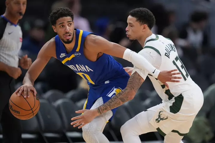Tyrese Haliburton News Adds to Shocking Number of NBA Stars With Early Injuries