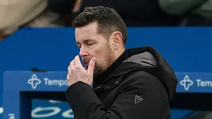 Sage: Palace players and hierarchy still support me