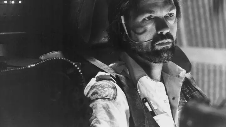 13 of Tom Skerritt's Best Movies Are Streaming for Free — Here's Where to Find His Greatest Hits