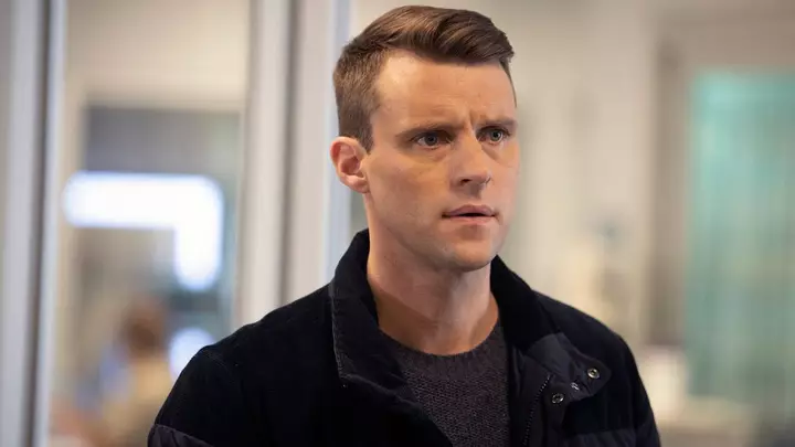 ‘House’ Star Jesse Spencer’s Firefighter Drama Jumps to No. 3 on Peacock 14 Years After Its Debut