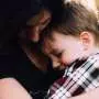 Children's mental health struggles may expose parents to stigma tied to parenting ideals