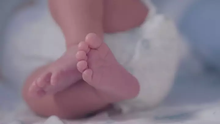 South Korea is fighting its baby bust and could be a model for battling population decline