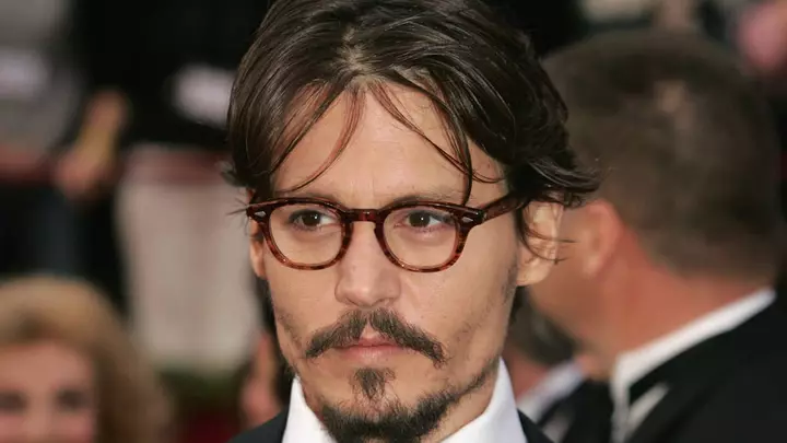 Fan-Favorite Johnny Depp Film Is Now One of Netflix's Most-Watched Movies 21 Years After Its Debut