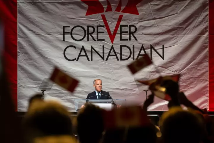 Alberta Independence: Winners and Losers if Province Leaves Canada