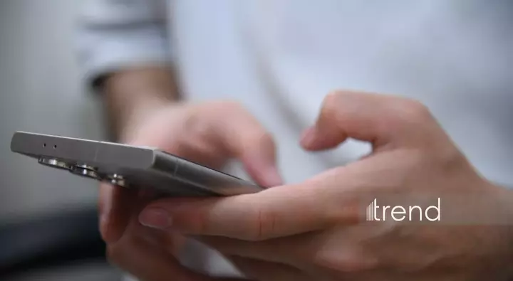 ChatGPT, Azərbaycan AI chatbot bazarında liderliyini qoruyur