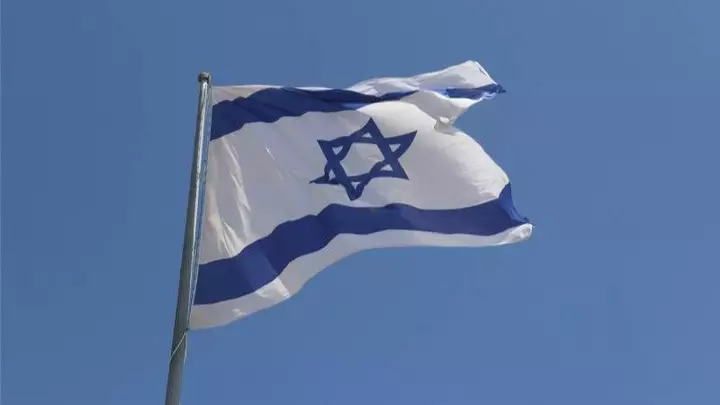 Board of Peace may seek greater Israeli involvement