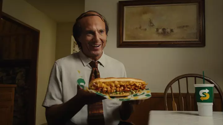 Subway Celebrates National Sandwich Day Early with Throwback Menu Items and BOGO Deal