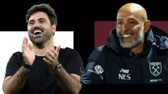 EFL preview: Shining lights and dark nights