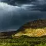 Climate adaptation's delivery gap: Turning national plans into action