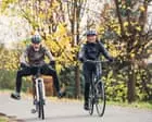 UK sees growing demand for help bridging gap between end of work and start of pension