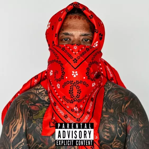 Westside Gunn Announces New Album Heelmatic: Hear “Zilla”