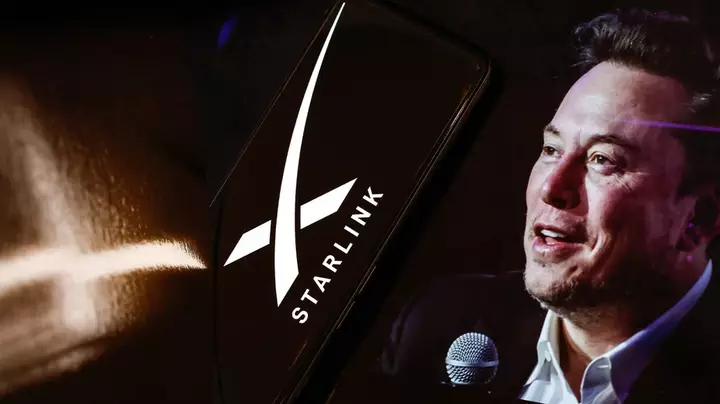 Elon Musk’s SpaceX imposes stunning restrictions on Ukraine that could have deadly consequences